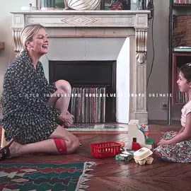 Whoan Duran's Entrance Traded To Philips.#ihoanduran #philies #mlbtradedeadline #BaseballUpdates #SportsNews