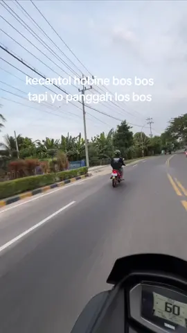 yakin o🤣 #twostroke #fizr #fyp #fypage 