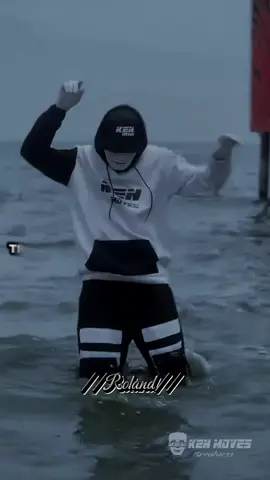 #frasesiluminaty💯👑 #frasesiluminaty💯🇵🇦👑 