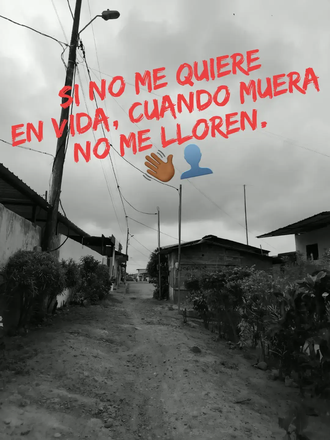 #salsa #frases #fyp 