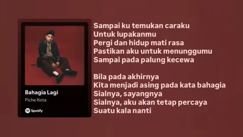🥹💔 #pichebahagialagi #pichekota #fy #xybca 