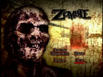 Zombie (1979) #zombie #horrormovies #fulci #halloween #70smovies 