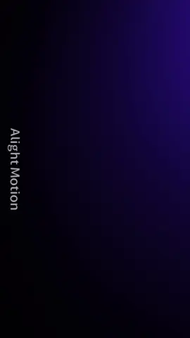 #(5.11.2025)Happy Birthday Par Tata🎂ကိုယ်နဲ့မွေးလတူနေ့နံ့တူတဲ့ကလေးလေး🤍နောင်နှစ်ပေါင်များစွာperthနဲ့လည်းအကြာကြီးအိုအောင်မင်း‌အောင်ပေါင်းဖက်ရပါစေ🙃☺️#foryoupage❤️❤️ #fypシ゚ #link_in_com🎟🖇 