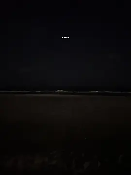 #fyp #foryou #LearnOnTikTok #fyppppppppppppppppppppppp #sad 