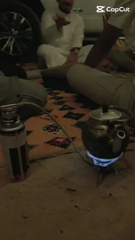 #اكسبلور #اكسبلورexplore #اكسبلوررر #اكسبلور_تيك_توك 