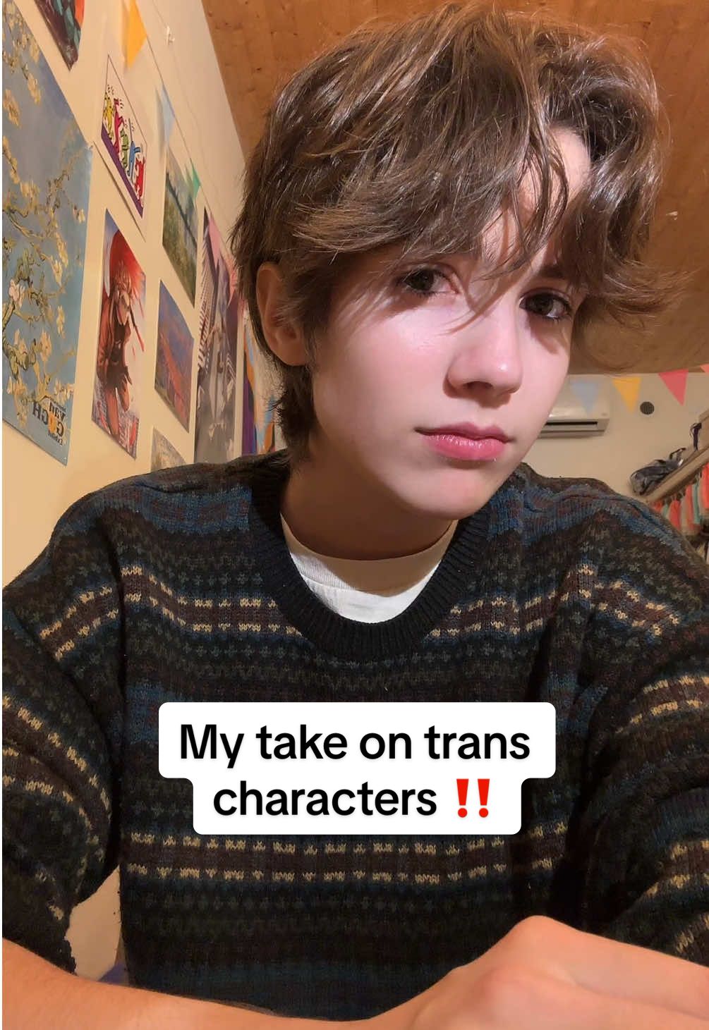 oh freak yes (had to reupload this one) #anime #drstone #jjk #onepiece #ao3 