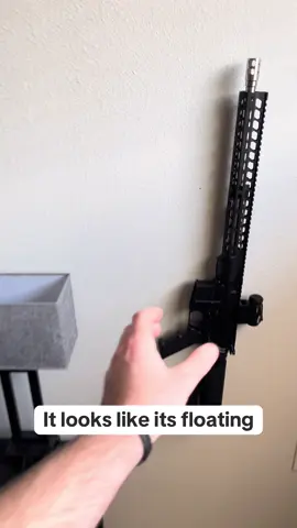 Get 70% off☝️only for the next 24hrs 🇺🇸 USA Made #ar15 #guntok #guns #tiktokshop #fyp 