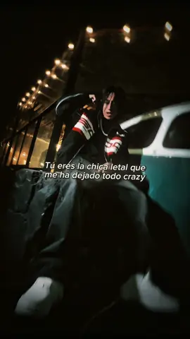 5dias❤️‍🔥 #rabelay #vizualdealer 