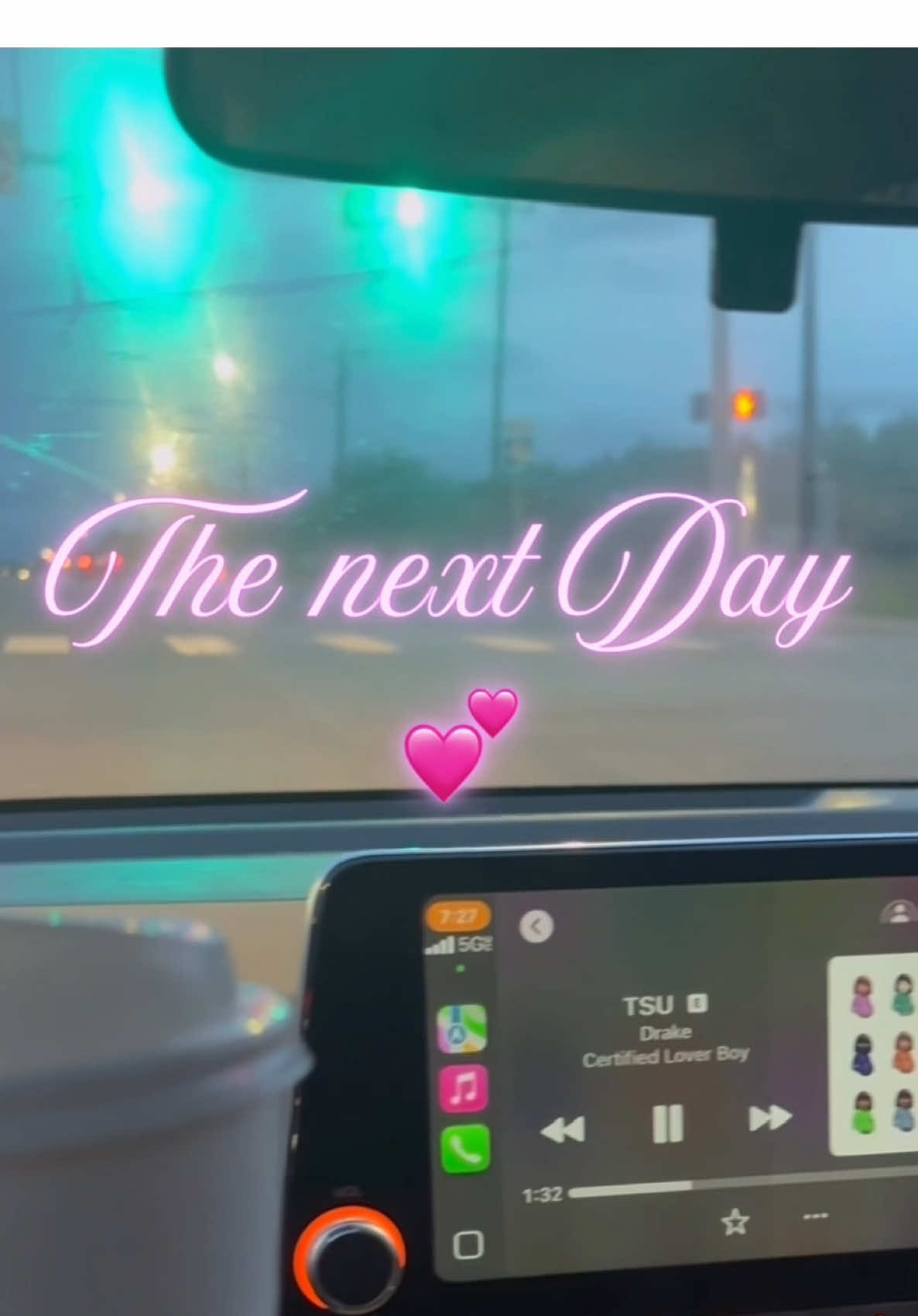 WKND IN MY LYFE AS A LASH TECH 🎀 #lashtok #dallaslashtech #grandprairielashes 