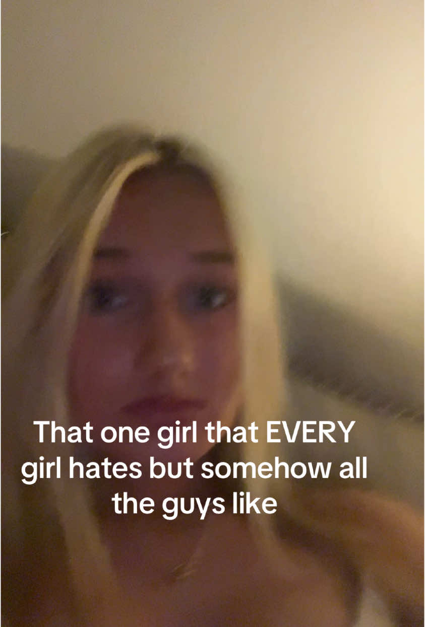 Don't even get me started #fypシ゚viral #plsrelate #bitch 