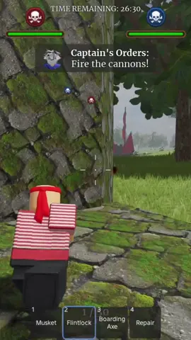 🏴‍☠️ #roblox #piratemayhem #robloxgames #fyp #fypシ 