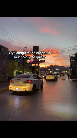 #fypシ゚videosviral #etiquetala❤️ #videosparadedicar♡ #amigas🤞🏻💕 #segueme_para_mas_video 