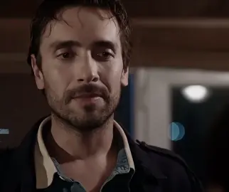 فقرتي المفضله ههههههههه #ulaştunaastepe #taşacakbudeniz #هذا_البحر_سوف_يفيض 