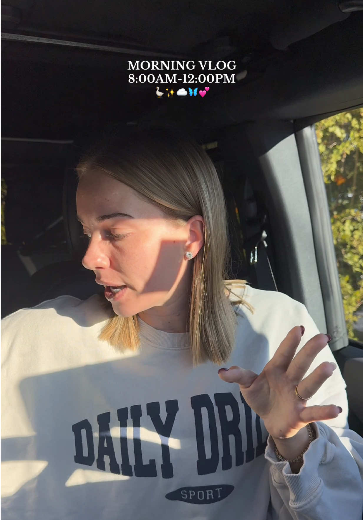 Different style of morning vlog for me but hope you guys enjoyed🥺🫶🏼✨🧚‍♀️