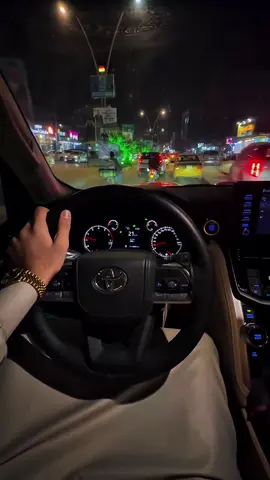 #fypシ #شمري #fyp  #ال_شمر #viral  #تصويري📷#capcut #تصويري_احترافي_الاجواء👌🏻🕊😴 