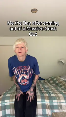 this banger helps #foryou #fyp #humor #viral #tiktok 