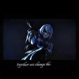 she is my bad girl 😏 #arlecchino #arlecchinoedit #GenshinImpact #genshinimpactedit #wlw 