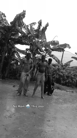 #fyp #goviral #👀🙊🤟💗🔐 #dannystepper #@₭ɆⱠⱠɎ🪜🌟💫 @𝑻𝑯𝑶𝑵𝑫𝑬𝑹—𝑩𝑶𝑰 🔥💥🎸 sweet rain 🌧️