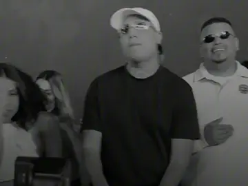 #tipografia #lyric #mclelejp 