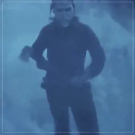 ;Black phone 2 was dang peak man: #fyp #theblackphone #blackphone2 #masonthames #viral @txzz @jn_amp @Grimes @𝙁𝙀𝙉𝙏𝙊𝙉 @𝖆𝖋𝖙𝖊𝖗𝖑𝖎𝖋𝖊® @Lumi @n6ght 