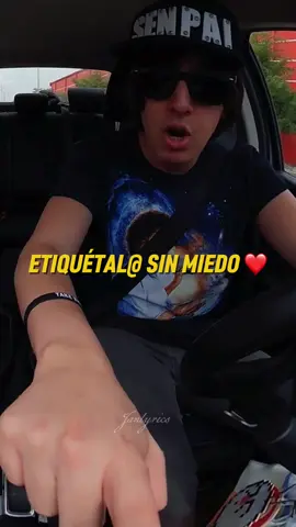 Simplemente Gracias - Calibre 50 🥀🖤… • • • • • #canciones #letras #simplementegracias #calibre50 #lyrics 