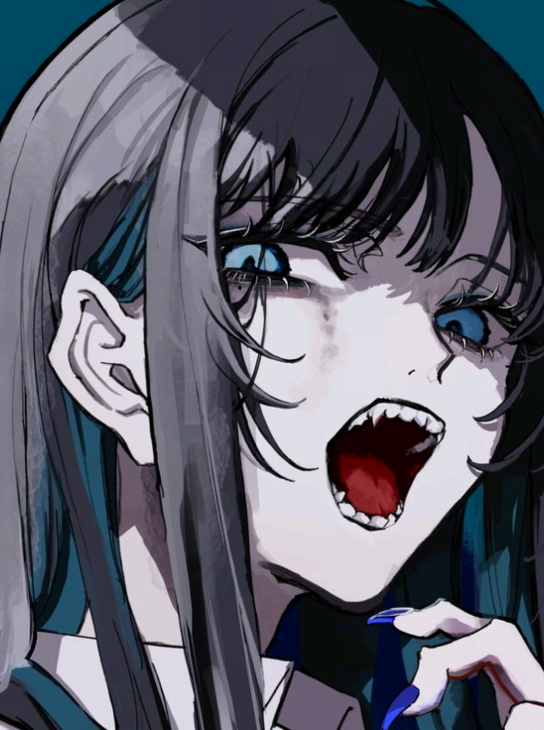 I LOVE ADO I LOVE ADO I LOVE ADO #adoworlddomination #singer #jpop #ado #adodaisuki  @Ado 