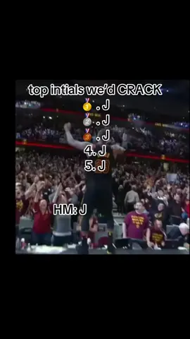 J on top #Lebron #relatable #fyp #viral #blowup 