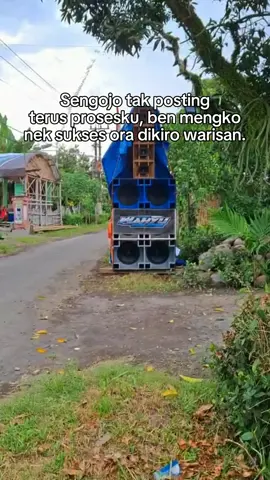 🤣🤣🤣#fypシ #semuaorangツ #publik #soundsystemjawatimur #horegjawatimur 