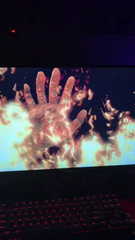 المهمة الاولى شعور صعب 😣.  #كود9 #كود #بلاك_اوبس #سوني5 #اكسبلورexplore 