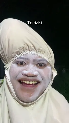 Hudang kii #4u #fyp #foryoupage #masukberanda 