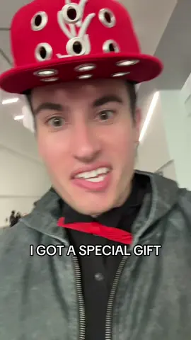 HOW IS IT LOOKING? #yvl #42ceo #42 #playboicarti 