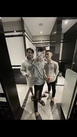 Mây trôi phủ trắng bầu trời, ngày mai chưa biết tới thời ai đâu #61binhduong 