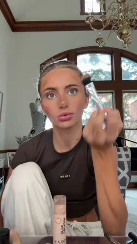 Perks of tt #fyp #fy #mom 