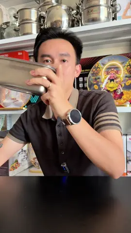 #ongbobim #ongbobim1 #hopdungthucpham #dondepnhacua 