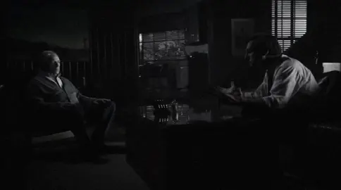 chuck really is overhated  #chuckmcgill #jimmymcgill #saulgoodman #bettercallsaul #edit 