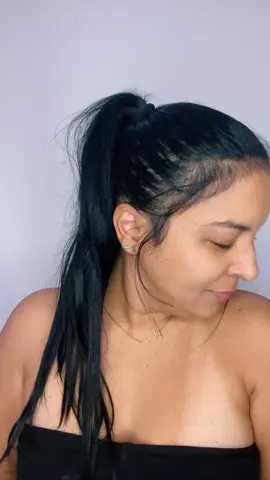 Un borrador que encontré🥰 #makeupartist #parati #halloweenmakeup #makeuptransformation #fnaf 