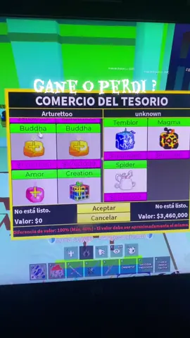 upa #bloxfruits #crew #frutas #yoru #lighting 