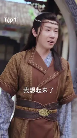 Phim hay trọn bộ: Xuyên không vào thái giám độc ác,dùng kiến thức hiện đại cai trị triều đình và cái kết.#xuhuongtiktok #phimhaymoingay #phimhaymoingayphimhay2025