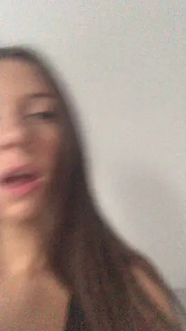 Apollo✨#didntlikethelastone #nylahsapeedo #shitenight #viral 