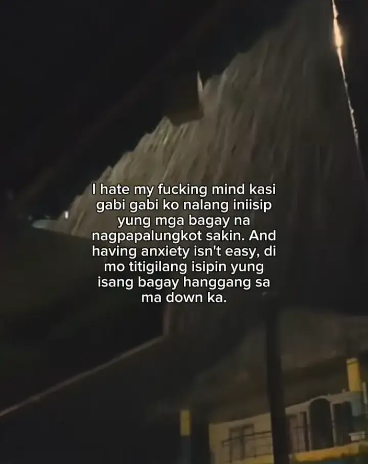 #bakit ganon#fyyyyyppppppppppppppp #foryoupage #highlights #everyone 