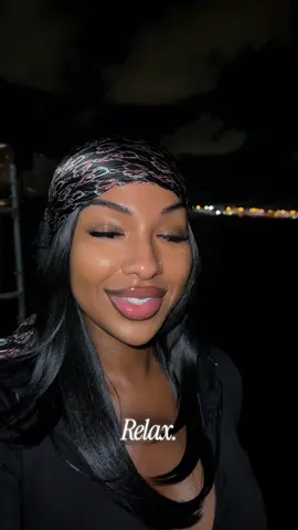 When life feels uncertain, remind yourself the delay is not denial. 🌙 You’re being positioned for something greater, even if you can’t see it yet. Every closed door, every setback, every moment you wanted to give up … i#it all a part of the process that’s shaping your next level. You’re not losing… you’re being refined. Your peace, your purpose, your financial freedom, your soft life…it’s all loading behind the scenes. Trust divine timing. God’s plan is never rushed, but it’s always right on time. 🕊️ ✨ Keep the faith, stay disciplined, and believe that everything is working in your favor even now.