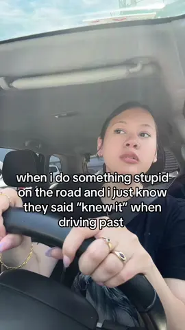 i swear i don’t always do it please, believe me 🙏