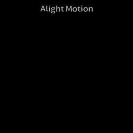 Hanya ramuan biasa ☕🗿#mushokutensei#jjanime#sylphy 