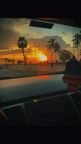 #paratiiiiiiiiiiiiiiiiiiiiiiiiiiiiiii #paseocolon🇻🇪 #atardecer #puertolacruzvenezuela🇻🇪 #fpyシ 