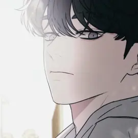 im posting a better edit soon 🥹 | #operationtruelove #manhwa #manhwaedit #fyp #eunhyuk | @𝘕𝘢𝘢𝘳𝘢 