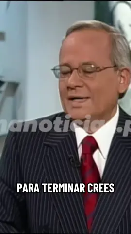 #El ego teme el fracaso, pero Dios lo usa para formarte, no destruirte #En la fe, fracasar es aprender a depender más del propósito divino que del propio plan.