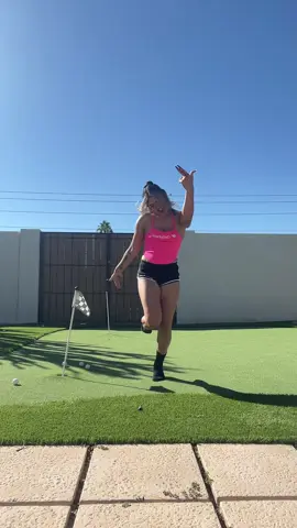 #fyp #foryoupage #viralvideo 