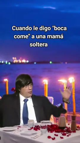 #jaimebayly #kinamalpartida 