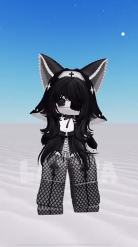 🫦 . . | cd: @♡HQT_yLazuuh☆♡  #roblox #girldance #robloxfyp #_laaziita_ #r63 