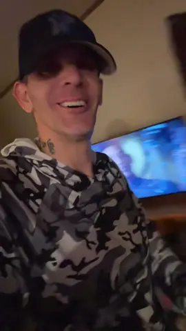 Are you down ????@TikTok $oulja #teamtiktoksoulja 